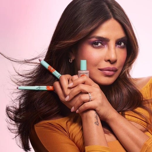 Max Factor Hibiscus Flower Matte Lip Crayon Long Lasting Lipstick Makeup All Skin Tones - Max Factor - Image 3