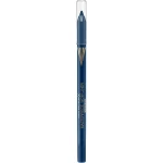 Max Factor Dark Navy Waterproof Eyeliner Precise Application Vegan Makeup Long Lasting Wear - Max Factor