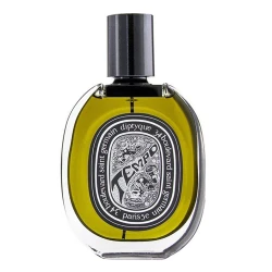 عطر ديبيكا تيمبو للرجال والنساء 75 مل عطر خشبي توابل عشب عطر لجميع الفصول