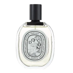 ديبيتك دو صون ماء تواليت 100 مل عطر زهري مائي للنساء والرجال عطر فاخر