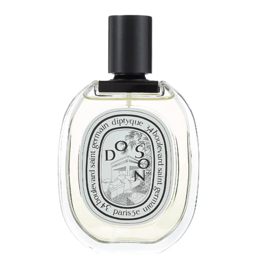 ديبيتك دو صون ماء تواليت 100 مل عطر زهري مائي للنساء والرجال عطر فاخر ديبيتك دو صون ماء تواليت 100 مل عطر زهري مائي للنساء والرجال عطر فاخر