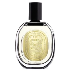 ديبيتك أو ريحلا 75 مل عطر للجنسين: رائحة آسرة للرجال والنساء عطر فاخر