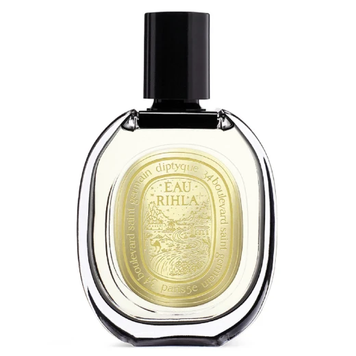 ديبيتك أو ريحلا 75 مل عطر للجنسين: رائحة آسرة للرجال والنساء عطر فاخر ديبيتك أو ريحلا 75 مل عطر للجنسين: رائحة آسرة للرجال والنساء عطر فاخر