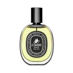 ديبيتك لامبر دانز ليو 75 مل ماء عطر عطر نسائي زهري هدية أنيقة - ديبتيك