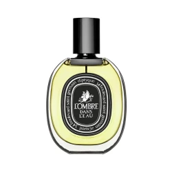 ديبيتك لامبر دانز ليو 75 مل ماء عطر عطر نسائي زهري هدية أنيقة