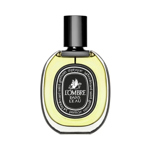 ديبيتك لامبر دانز ليو 75 مل ماء عطر عطر نسائي زهري هدية أنيقة - ديبتيك - Image 2