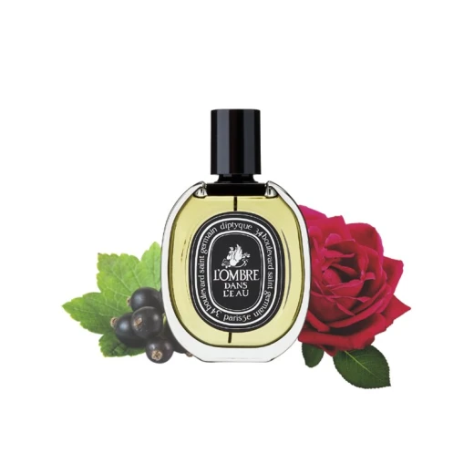 ديبيتك لامبر دانز ليو 75 مل ماء عطر عطر نسائي زهري هدية أنيقة - ديبتيك - Image 3