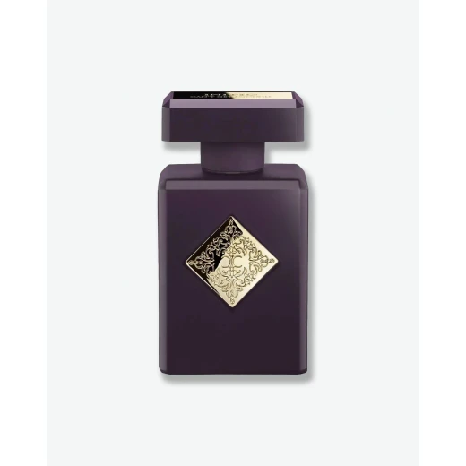 Initio Parfums Prives Can't Get Enough Eau de Parfum for Women and Men Ambery Floral Scent 50 mL and 90 mL Initio Parfums Prives Can't Get Enough Eau de Parfum for Women and Men Ambery Floral Scent 50 mL and 90 mL