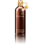 Montale Boise Fruite Eau de Parfum 100ml - Unisex Fragrance with Woody & Fruity Notes - Montale