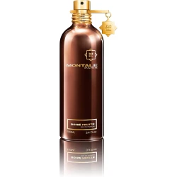 مونتال بويس فروتي ماء عطر 100 مل - عطر للجنسين بنوتات خشبية وفاكهية