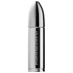 Juliette Has a Gun Lady Vengeance Universal Purse Spray Refills 4ml Travel Size Long Lasting Perfume - Juliette Has A Gun