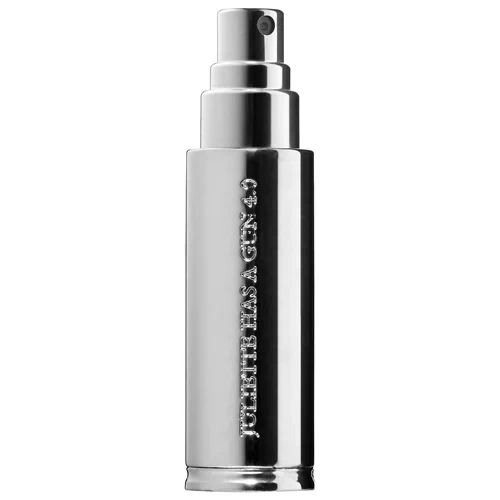 Juliette Has a Gun Lady Vengeance Universal Purse Spray Refills 4ml Travel Size Long Lasting Perfume - Juliette Has A Gun - Image 2
