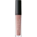 ARTDECO Hydra Lip Booster Lipgloss Translucent Mauve Hydrating & Plumping Lip Shine Non Sticky Finish - ArtDeco