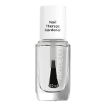 ArtDeco Nail Therapy Hardener 10ml - Strengthens & Protects Weak Nails - ArtDeco