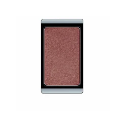 ARTDECO Pearly Savannah Eyeshadow Palette Long Lasting Makeup Versatile Eye Looks Beautiful Shades