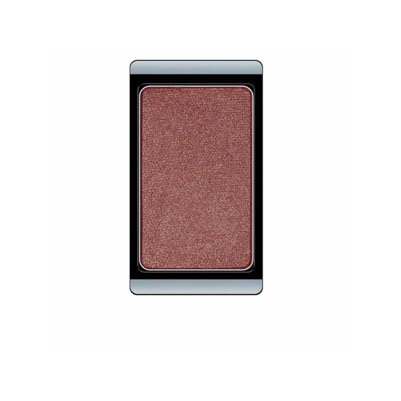 ARTDECO Pearly Savannah Eyeshadow Palette Long Lasting Makeup Versatile Eye Looks Beautiful Shades - ArtDeco