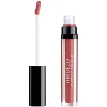 ARTDECO Goddess Plumping Lip Fluid Shade 28 3ml Hydrating & Volumizing Formula for Fuller Lips - ArtDeco