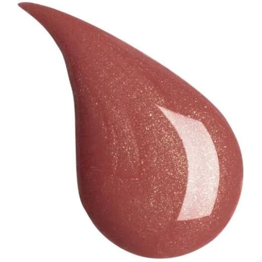 ARTDECO Goddess Plumping Lip Fluid Shade 28 3ml Hydrating & Volumizing Formula for Fuller Lips - ArtDeco - Image 6