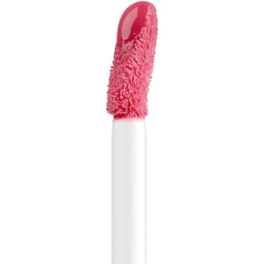 ARTDECO Plumping Lip Fluid Juicy Berry Wet Look Shine 3ml for Fuller Lips - ArtDeco - Image 3