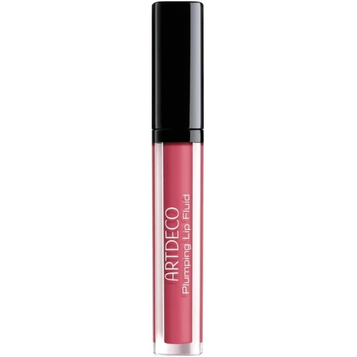 ARTDECO Plumping Lip Fluid Juicy Berry Wet Look Shine 3ml for Fuller Lips - ArtDeco - Image 4