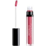 ARTDECO Plumping Lip Fluid Juicy Berry Wet Look Shine 3ml for Fuller Lips - ArtDeco
