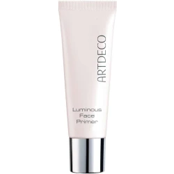 برايمر الوجه اللامع من ارت ديكو لبشرة متألقة يقلل المسام قاعدة مكياج 25 مل
