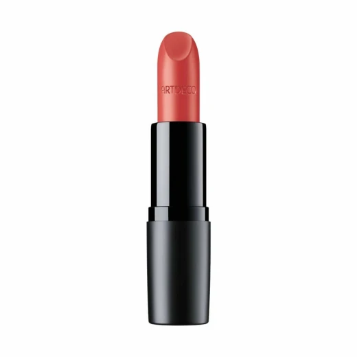 Artdeco Perfect Matte Lipstick Long Lasting Finish Moisturizing 4g for Sophisticated Look Artdeco Perfect Matte Lipstick Long Lasting Finish Moisturizing 4g for Sophisticated Look