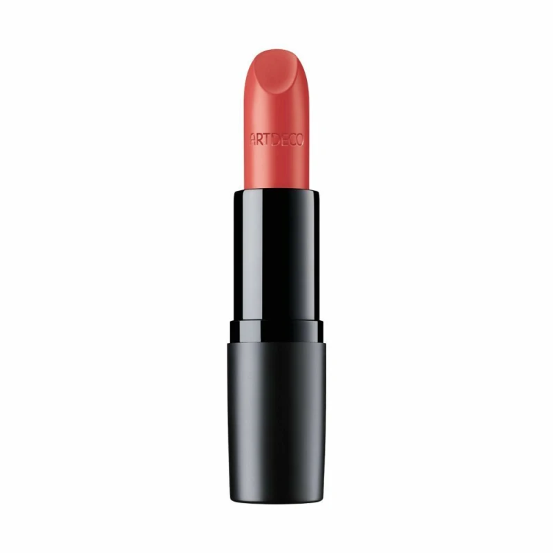 Artdeco Perfect Matte Lipstick Long Lasting Finish Moisturizing 4g for Sophisticated Look - ArtDeco