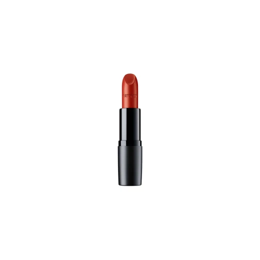 Artdeco Perfect Matte Lipstick Long Lasting Vanilla Scent Bold Lips Makeup 4g for Stunning Pout Artdeco Perfect Matte Lipstick Long Lasting Vanilla Scent Bold Lips Makeup 4g for Stunning Pout