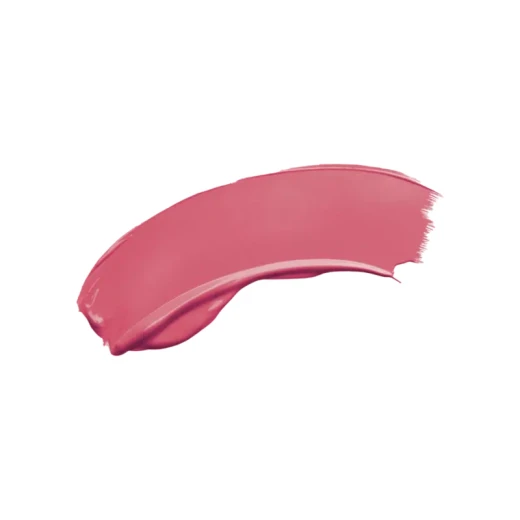 Artdeco Blush Stick Creamy Natural Blush for Cheeks Healthy Glow Buildable Color Makeup - ArtDeco - Image 2