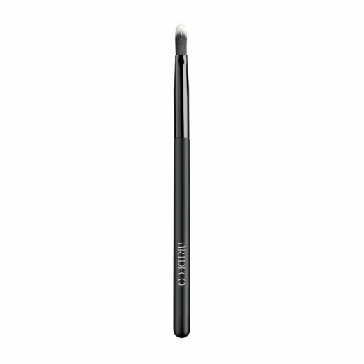 Artdeco Multi Purpose Makeup Brush for Contouring, Blending, Highlighting, Professional Application