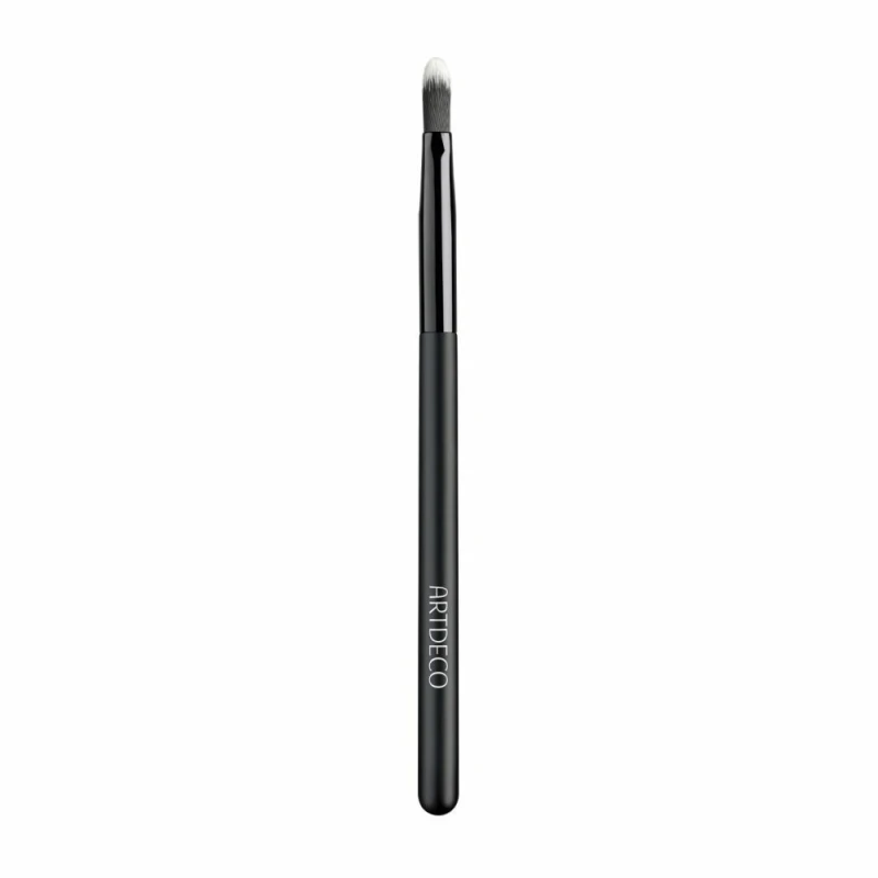 Artdeco Multi Purpose Makeup Brush for Contouring, Blending, Highlighting, Professional Application - ArtDeco