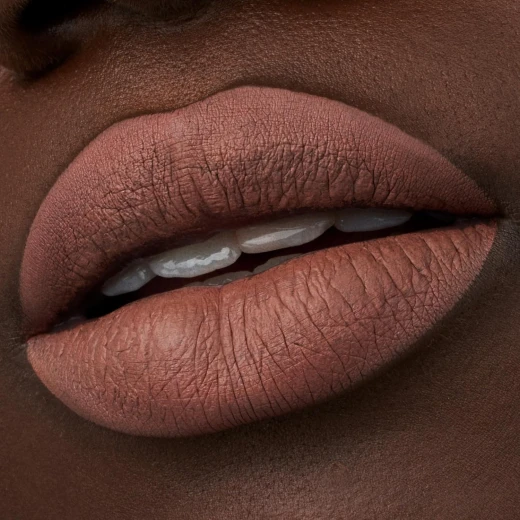 CATRICE Matt Pro Ink NonTransfer Liquid Lipstick 160 I Win Everyday Long Lasting Matte Finish - Catrice - Image 2