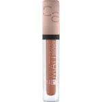 CATRICE Matt Pro Ink NonTransfer Liquid Lipstick 160 I Win Everyday Long Lasting Matte Finish - Catrice