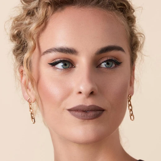 CATRICE Matt Pro Ink NonTransfer Liquid Lipstick 160 I Win Everyday Long Lasting Matte Finish - Catrice - Image 3