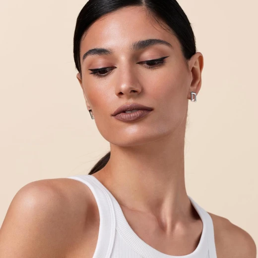 CATRICE Matt Pro Ink NonTransfer Liquid Lipstick 160 I Win Everyday Long Lasting Matte Finish - Catrice - Image 4