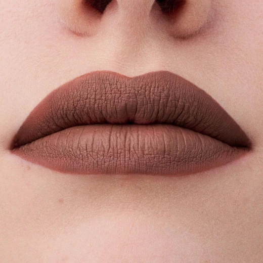 CATRICE Matt Pro Ink NonTransfer Liquid Lipstick 160 I Win Everyday Long Lasting Matte Finish - Catrice - Image 5