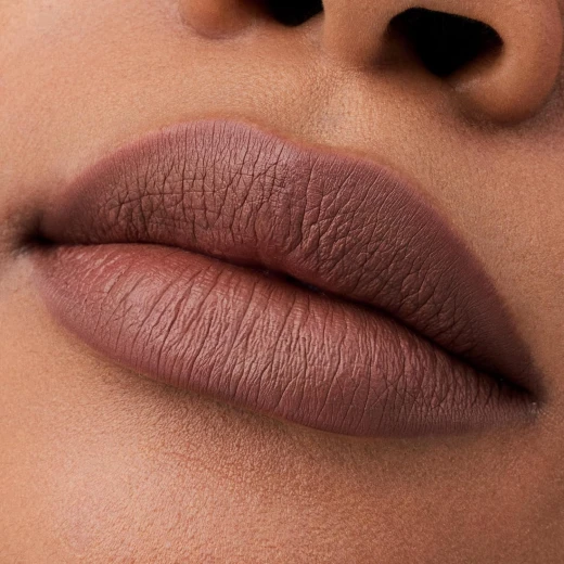 CATRICE Matt Pro Ink NonTransfer Liquid Lipstick 160 I Win Everyday Long Lasting Matte Finish - Catrice - Image 6