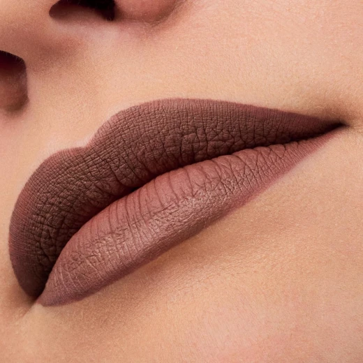 CATRICE Matt Pro Ink NonTransfer Liquid Lipstick 160 I Win Everyday Long Lasting Matte Finish - Catrice - Image 7