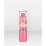 Essence Disney Mickey & Friends Fruity Lip Balm - Oh Cranberry! - Essence