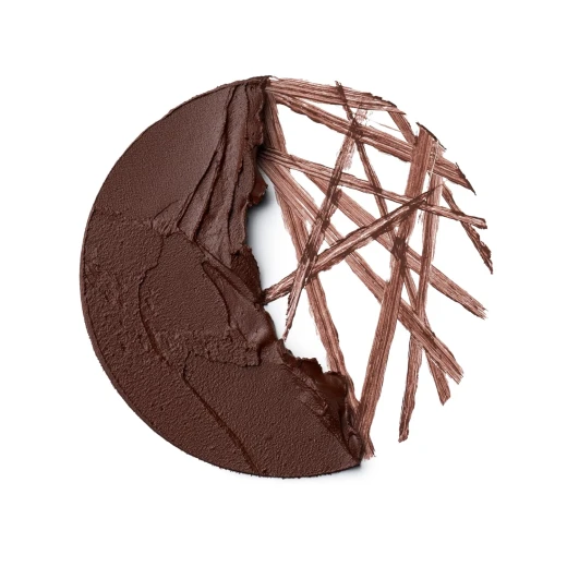 essence Stay & Play Gel Eyeliner Waterproof Long Lasting Brown Eye Makeup Vegan Cruelty Free - Essence - Image 4