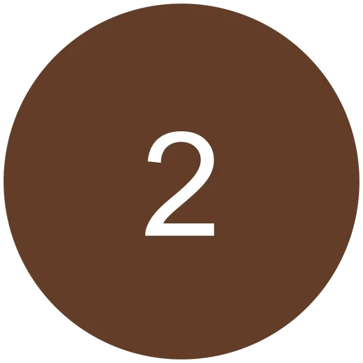 essence Stay & Play Gel Eyeliner Waterproof Long Lasting Brown Eye Makeup Vegan Cruelty Free - Essence - Image 5