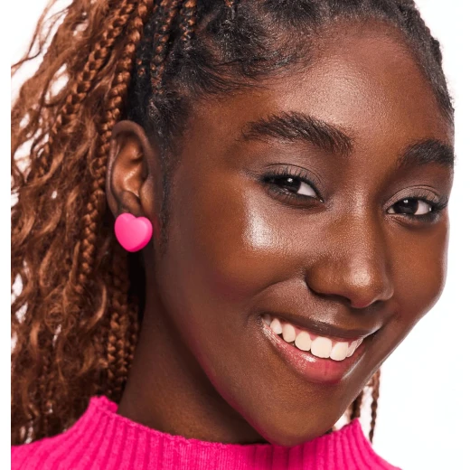 Essence Juicy Melon Tinted Lip & Cheek Balm for a Natural Flush of Color Hydrating Makeup for All Skin Types - Essence - Image 8