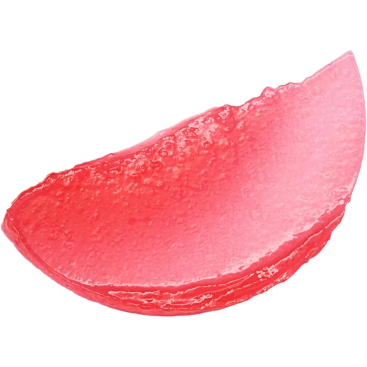 Essence Juicy Melon Tinted Lip & Cheek Balm for a Natural Flush of Color Hydrating Makeup for All Skin Types - Essence - Image 5