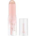 Essence Full Coverage Foundation Stick Long Lasting Makeup Flawless Complexion for All Skin Types - Essence