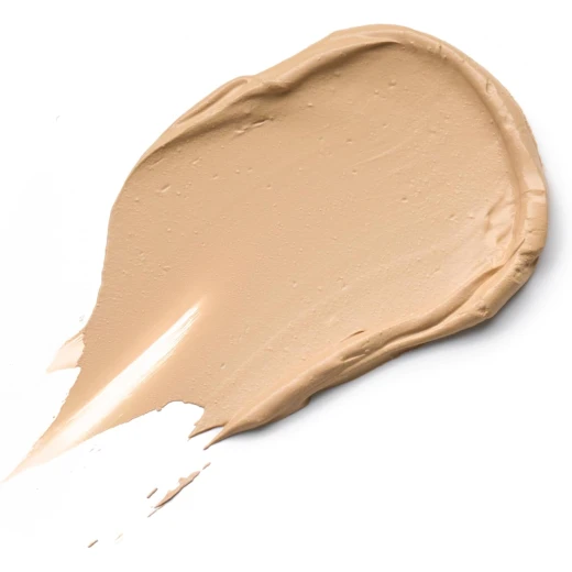 Essence Full Coverage Foundation Stick Long Lasting Makeup Flawless Complexion for All Skin Types - Essence - Image 2