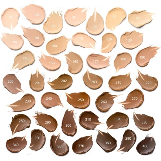 Essence Full Coverage Foundation Stick Long Lasting Makeup Flawless Complexion for All Skin Types - Essence - Image 3