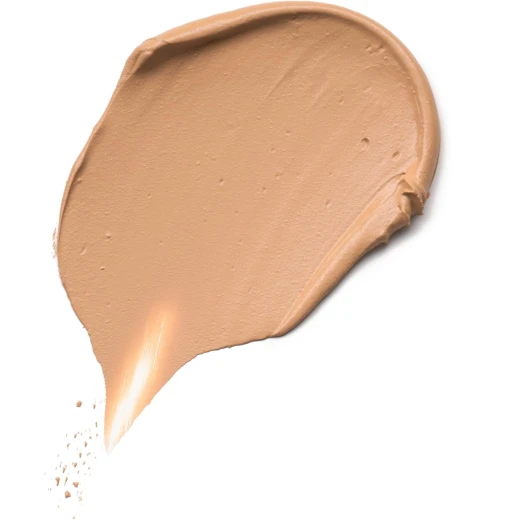Essence Foundation Stick Buildable Coverage Flawless Skin Easy Application Versatile Makeup - Essence - Image 3