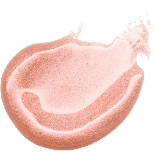 Essence Pearly Potion Holographic Lipgloss 2ml Shimmer Finish for Glamorous Lips Makeup - Essence - Image 4