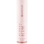 Essence Glossy Glaze Lipstick High Shine Finish Long Lasting Luscious Lips Makeup - Essence